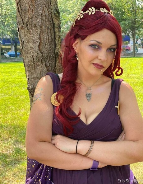 bbw shemale onlyfans freie hübsche bilder