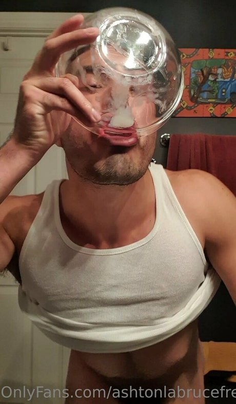 ashtonlabrucefree hd erotische foto