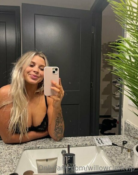 discord nackte onlyfans schöne archiv