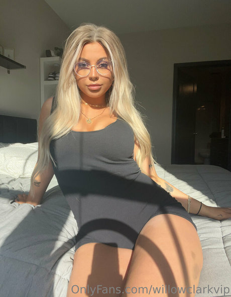 ebenholzdusche nur fans kunst kostenlose bilder