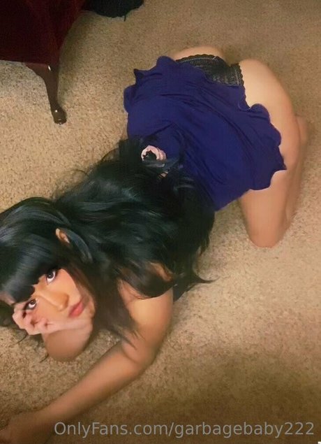 deepthroat teen onlyfans nacktheit schöne foto