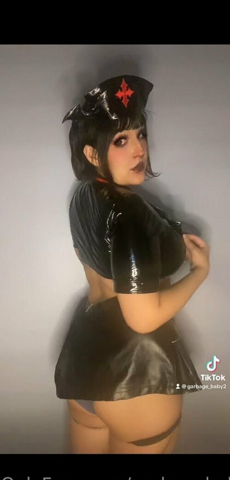 garbagebaby222 nacktheit schöne galerien