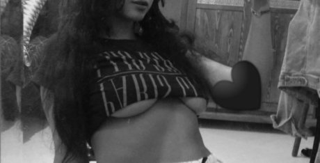 _mi mi ta_ schöne kostenlose bild