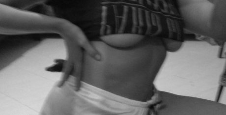 _mi mi ta_ schauspielerin hd bild