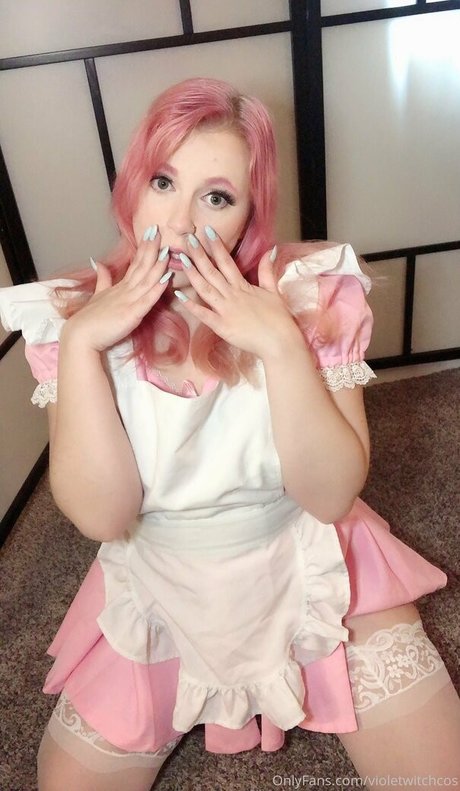 violetwitch schauspielerin porno bilder