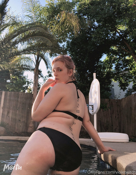 violetwitch xxx pornographische archiv