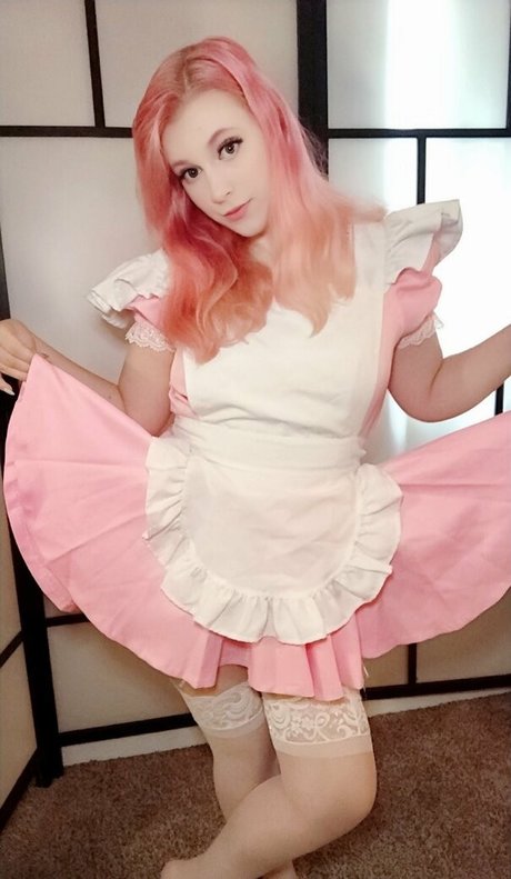 violetwitch sexy pornografische foto