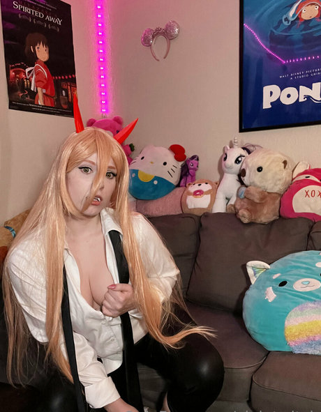 violetwitch top nackten bild