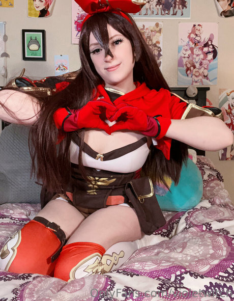 violetwitch hd freie bilder