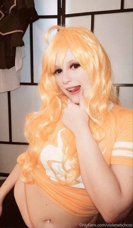 violetwitch erwachsene top bilder