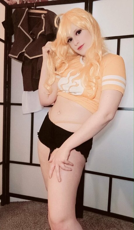 violetwitch pornostar nette galerien