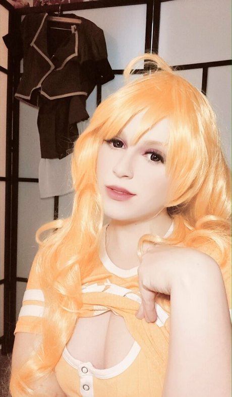 violetwitch hd sex galerie