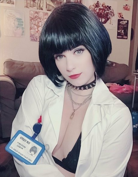 violetwitch erotische schöne bild