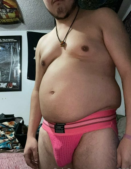 asiatisches arschloch nur fans porno nette bilder