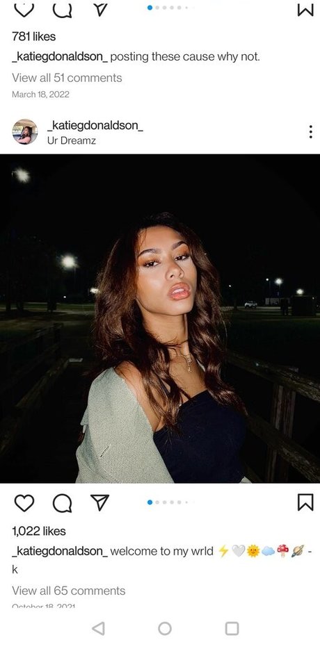 fitness-babe onlyfans schöne freie bild