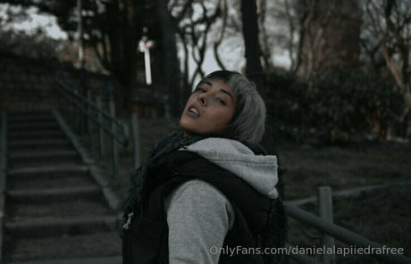 danielalapiiedrafree freie schöne galerie