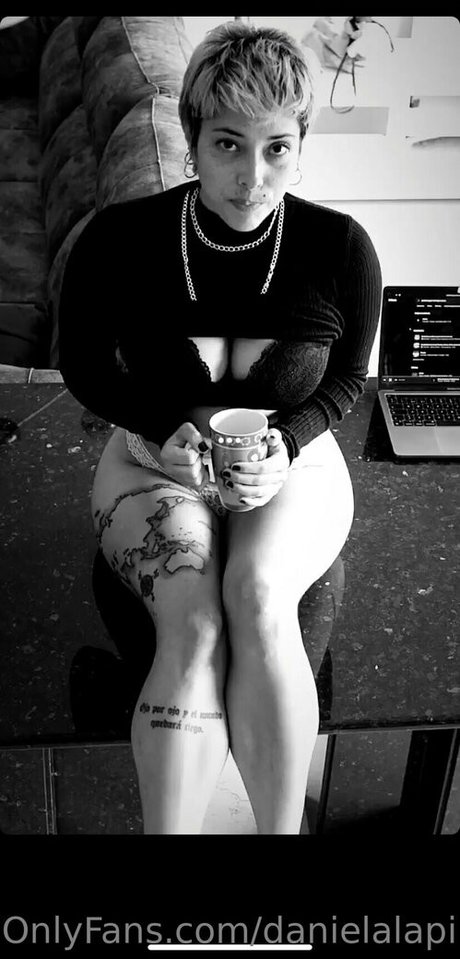 danielalapiiedrafree schauspielerin hd bild