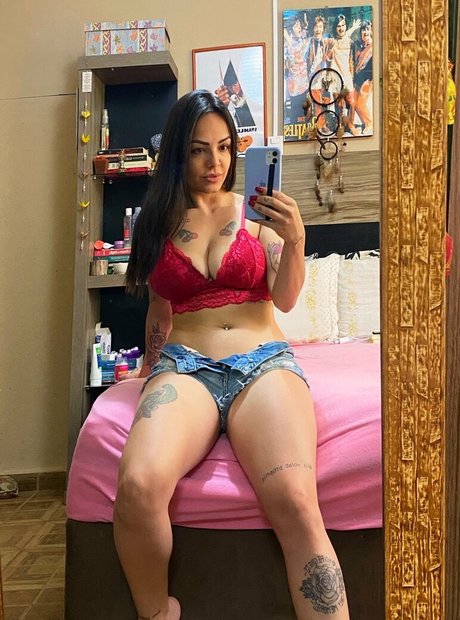 heyjho pornographische bilder