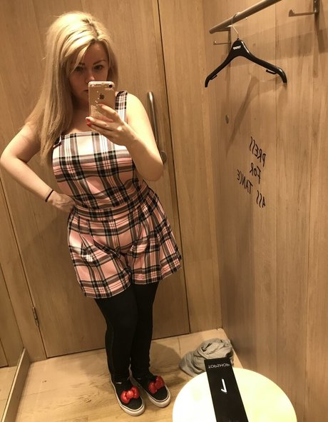 curvydanni hübsche porno galerien