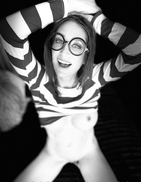 pawg teen onlyfans freie nette foto