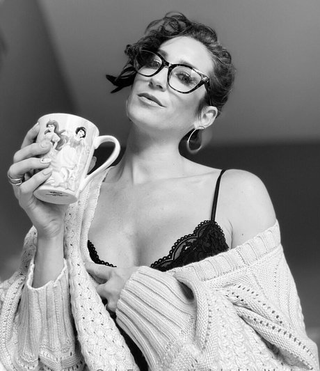 bondage-bunny-onlyfans nacktheit sexy foto