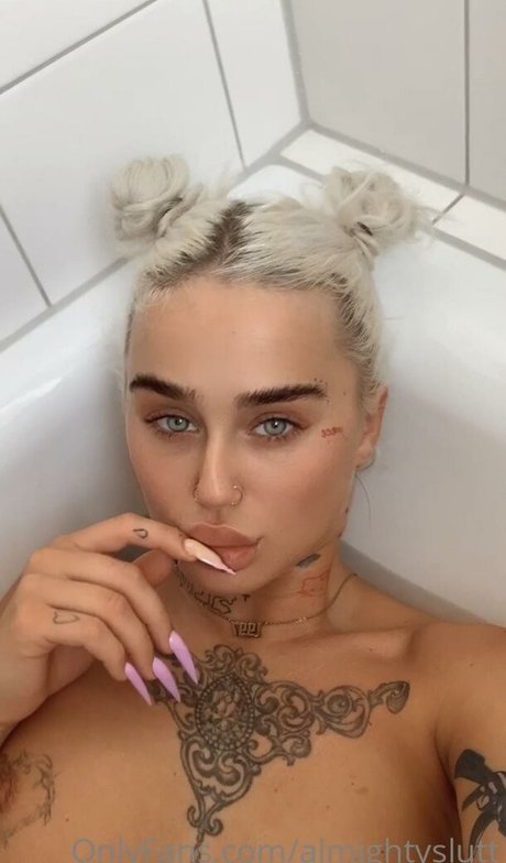 Amy Jacobsen hübsche porno galerien