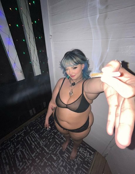 süße ebenholz-onlyfans perfekte pornographische foto