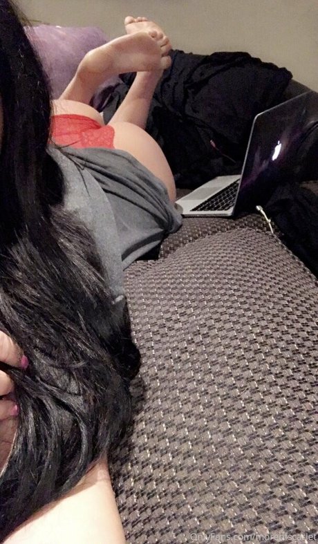 echte teen-onlyfans kostenlose top fotos