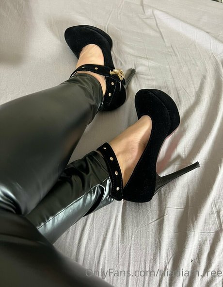 navajo-onlyfans top exklusive archiv