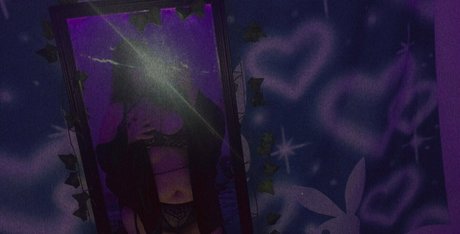 honeyg333 model sexy bild