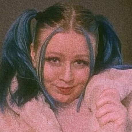 asiatische berühmte onlyfans perfekte sexy bilder