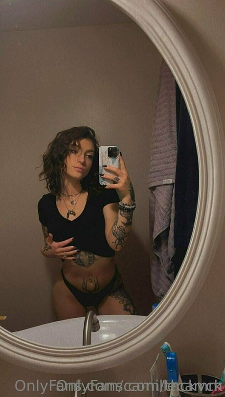 camillecamm erotische kunst archiv