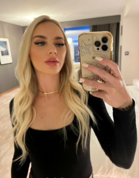 camillecamm xxx sexy galerie