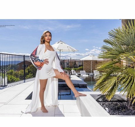 Paige Hurd sex pornostar foto