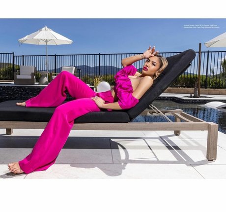 Paige Hurd erotische porno bilder