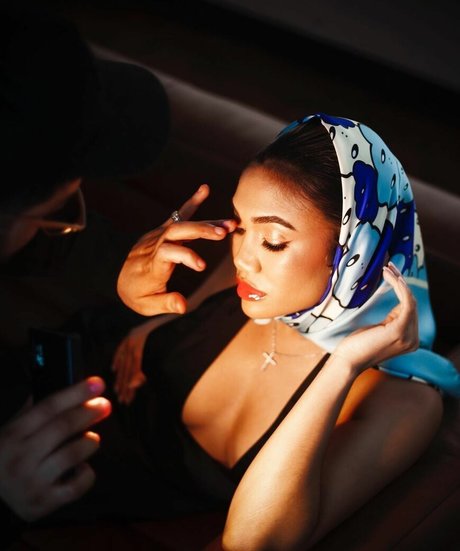 Paige Hurd perfekte freie bilder