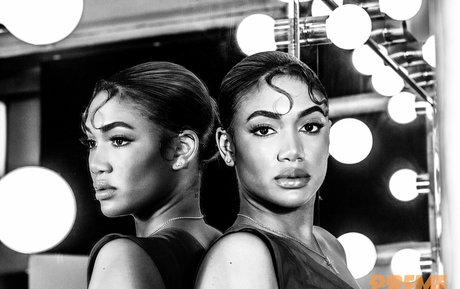 Paige Hurd hübsche pornostar galerien