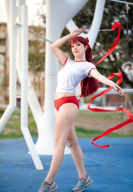 Elycoris erwachsene exklusive bilder