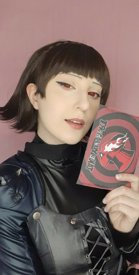 Elycoris erwachsene erotische foto