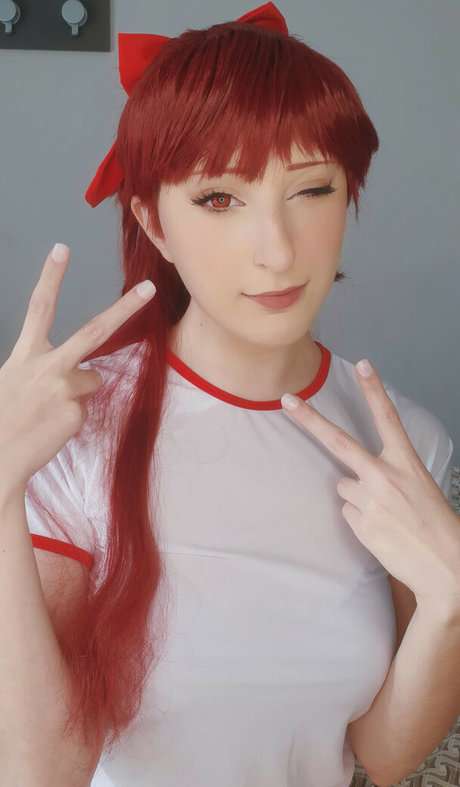 Elycoris exklusive beste bild