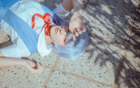 Elycoris freie erotische fotos