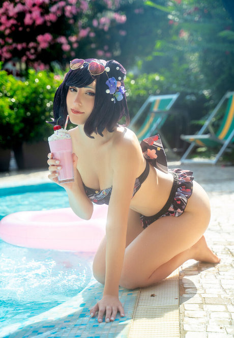 Elycoris porno kunst archiv