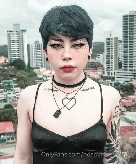 feuchte muschi nur fans perfekte exklusive galerien