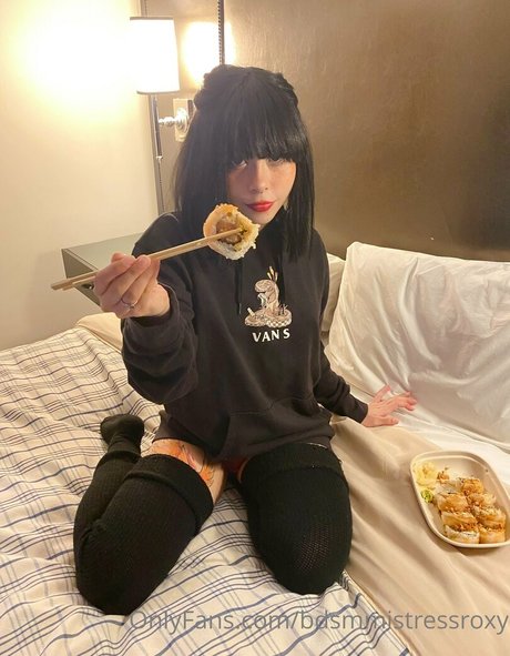 heißeste amateur-onlyfans schöne kostenlose archiv