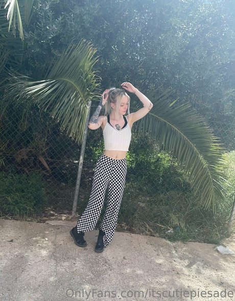 itscutiepiesade kunst bilder