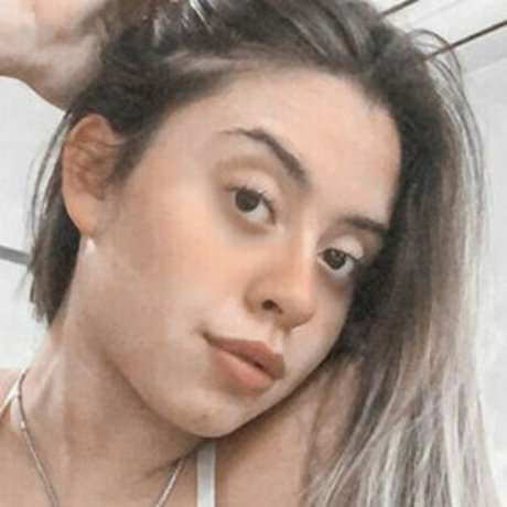 magalinarvaja kunst akt bild