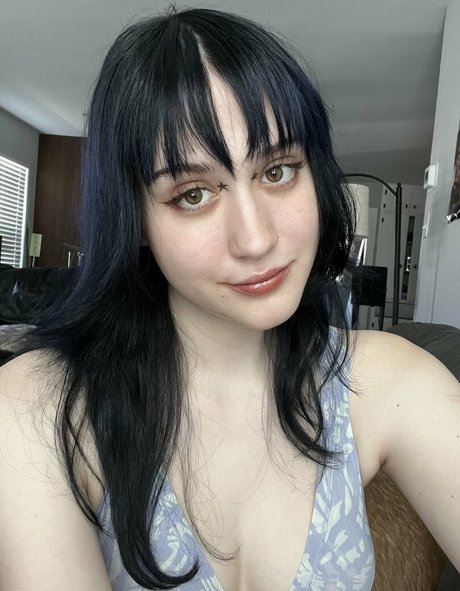 asmr baby onlyfans hd exklusive bilder