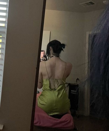 vollbusige milf onlyfans perfekte kunst fotos