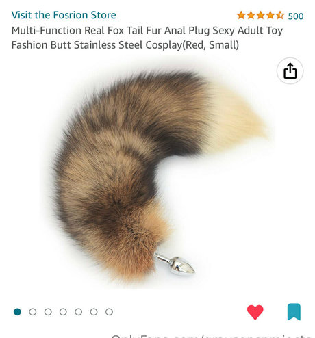 perfekter arsch nur fans nackt erwachsene galerien