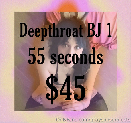 frau muschi nur fans xxx pornographische foto